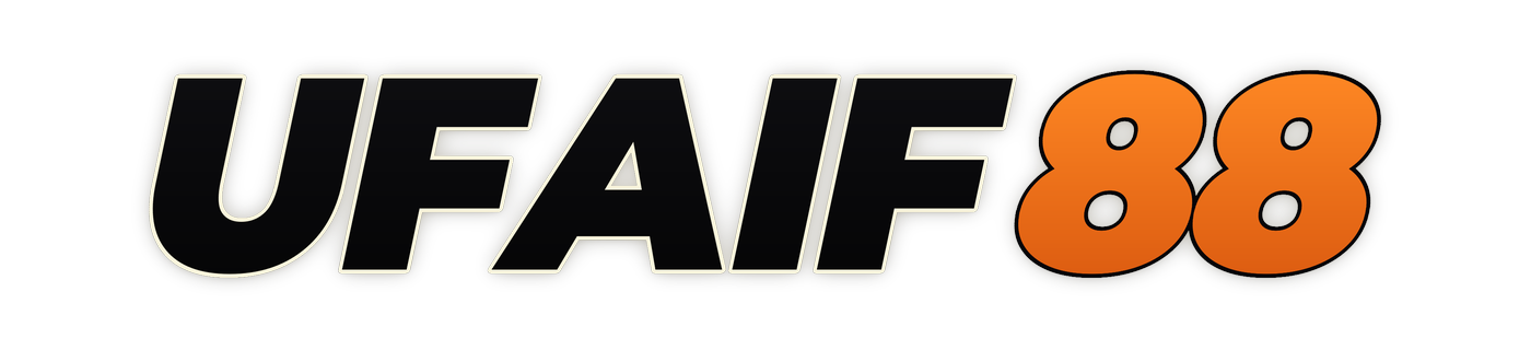 ufaif88